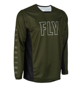 FLY Racing Radium Jersey